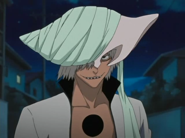 Bleach Saison 2 streaming VF - Guide des 26 pisodes